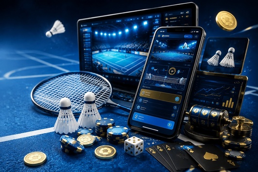 7q77