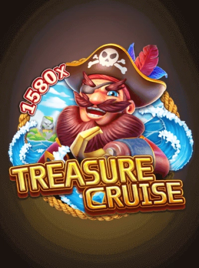 7q77 new game