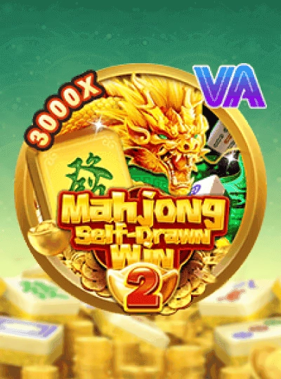 Cricket tournament betting cover