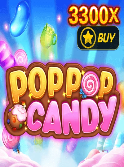 Bonus slot game cover