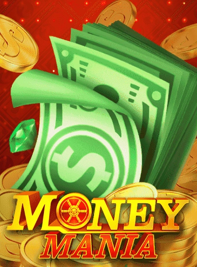 Dragon Tiger card game cover