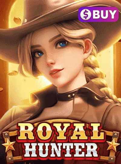 Classic slot game cover