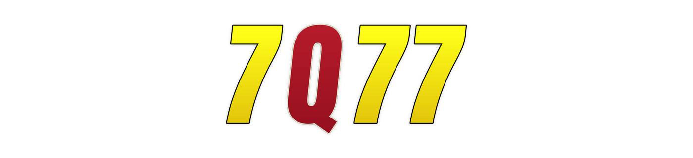 7q77